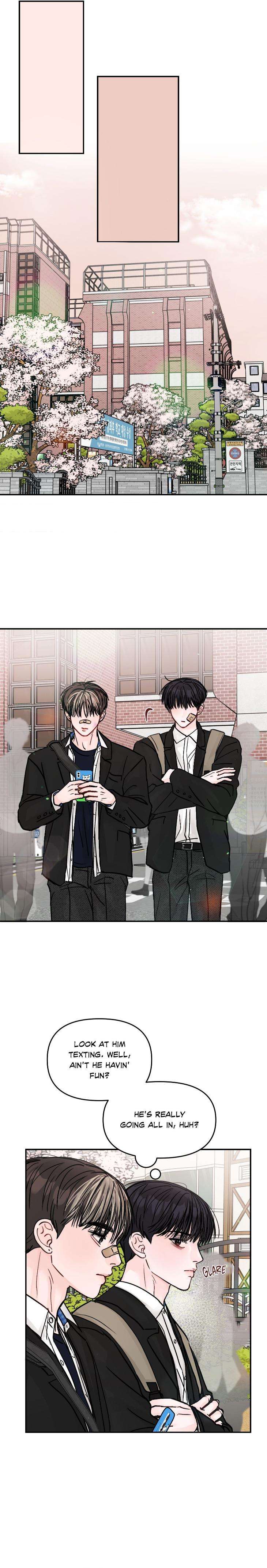 Jumping-The-Geon-By-Poong5-Uncensored-Eng page 17