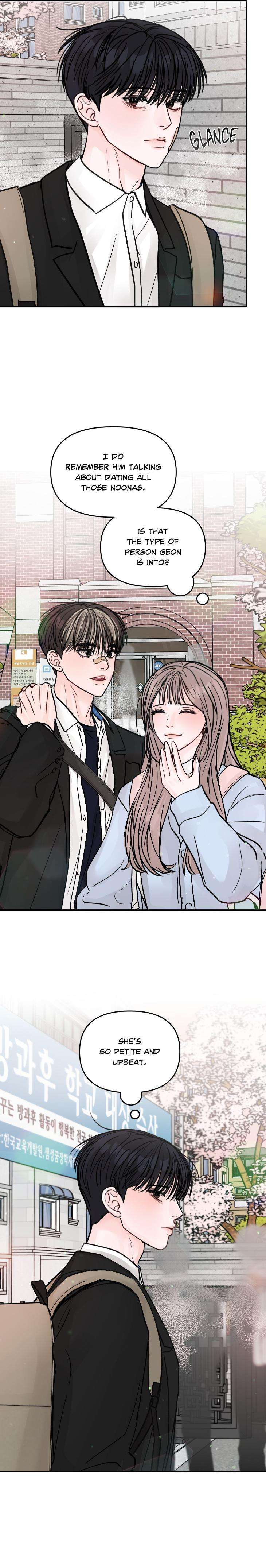 Jumping-The-Geon-By-Poong5-Uncensored-Eng page 21