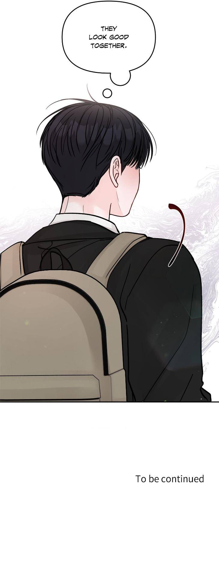 Jumping-The-Geon-By-Poong5-Uncensored-Eng page 22