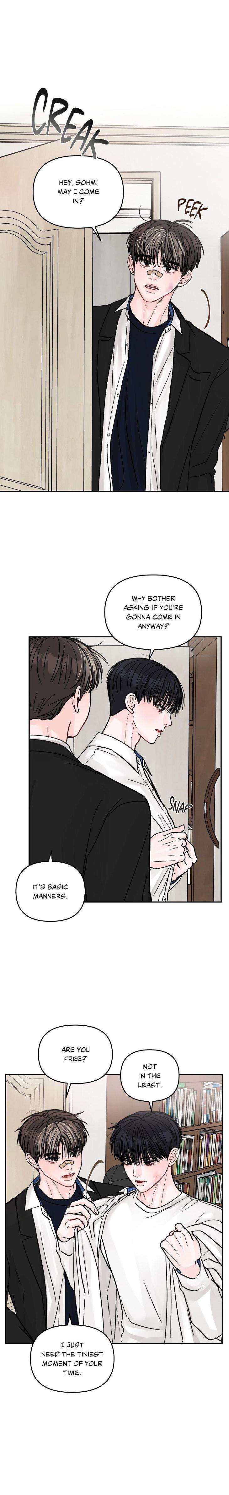 Jumping-The-Geon-By-Poong5-Uncensored-Eng chapter_013 thumbnail