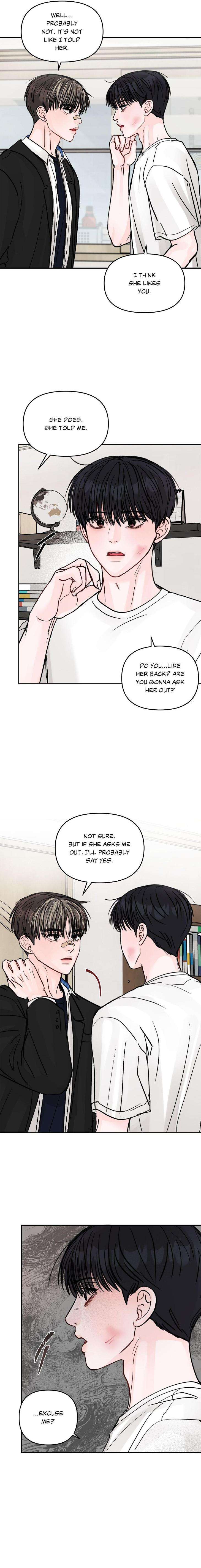 Jumping-The-Geon-By-Poong5-Uncensored-Eng page 4