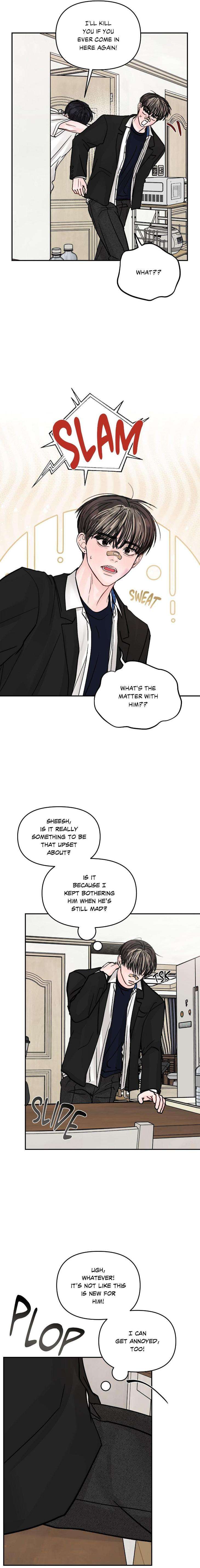 Jumping-The-Geon-By-Poong5-Uncensored-Eng page 7