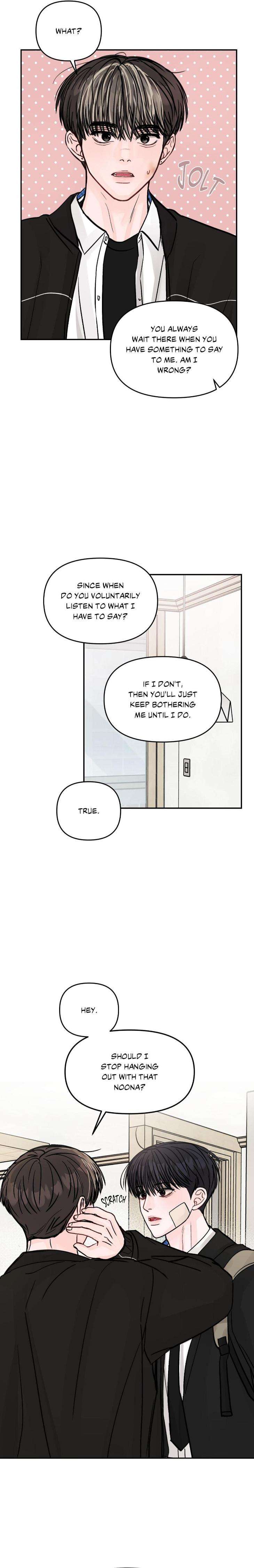 Jumping-The-Geon-By-Poong5-Uncensored-Eng page 10