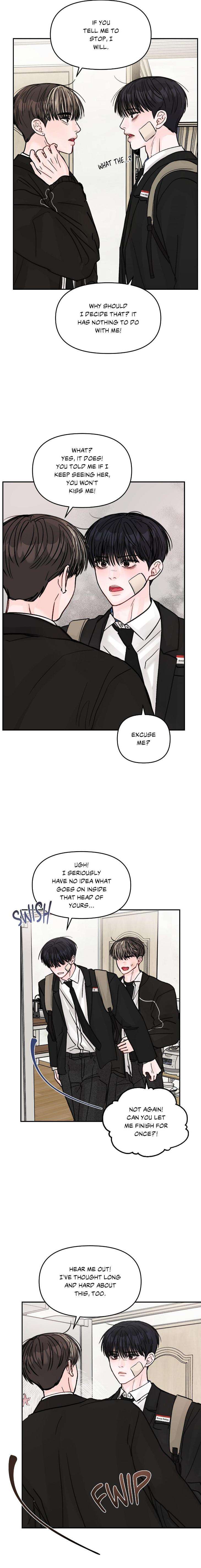 Jumping-The-Geon-By-Poong5-Uncensored-Eng page 11