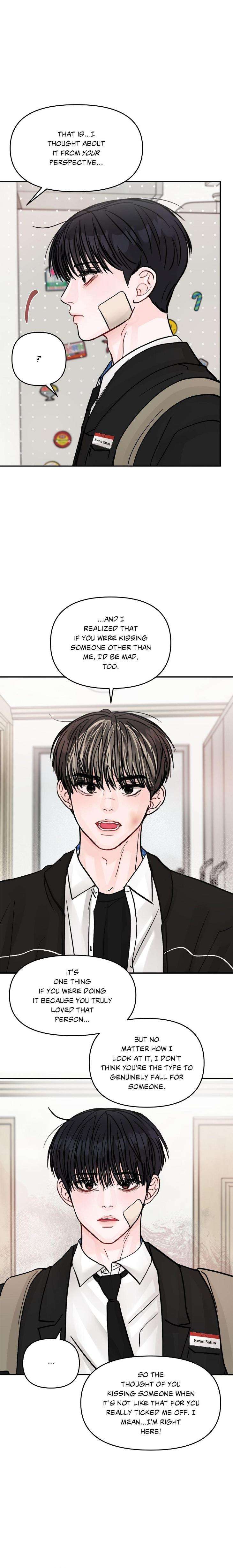 Jumping-The-Geon-By-Poong5-Uncensored-Eng page 12