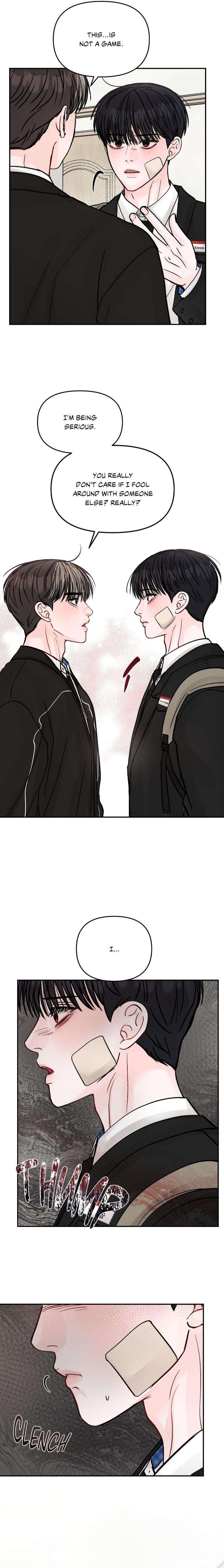 Jumping-The-Geon-By-Poong5-Uncensored-Eng page 14