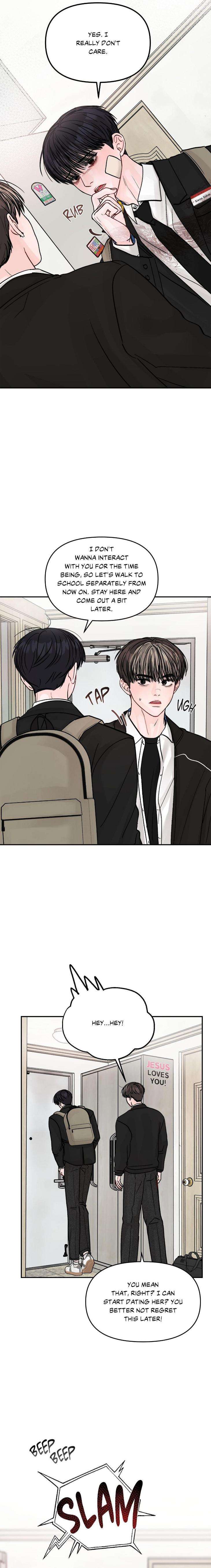 Jumping-The-Geon-By-Poong5-Uncensored-Eng page 15