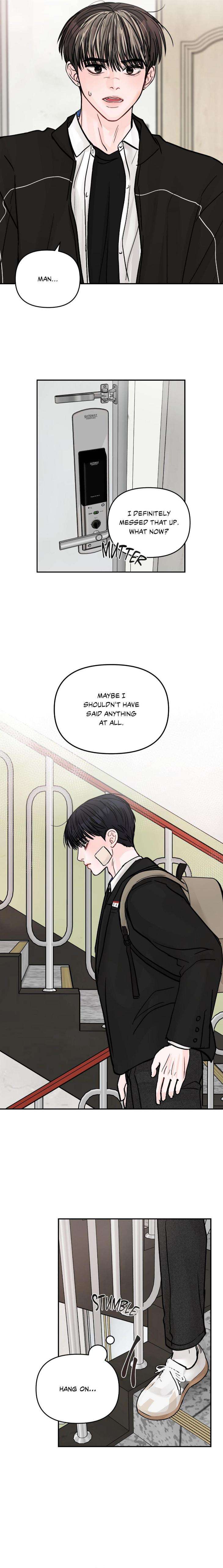 Jumping-The-Geon-By-Poong5-Uncensored-Eng page 16