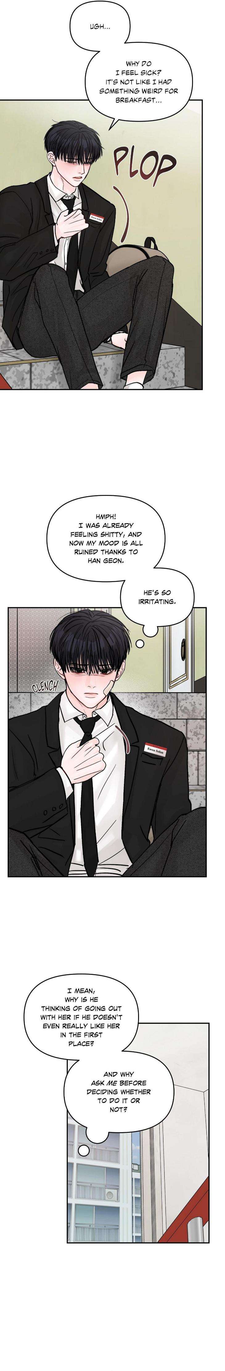 Jumping-The-Geon-By-Poong5-Uncensored-Eng page 17