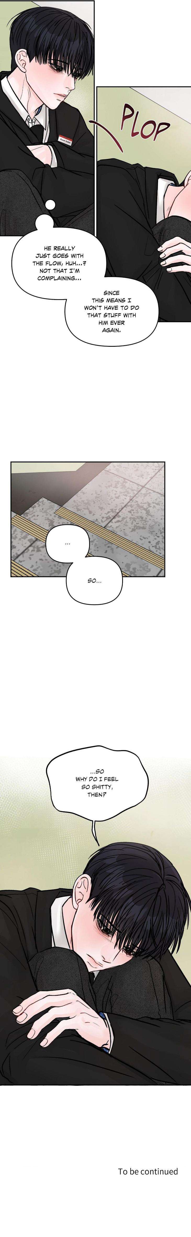 Jumping-The-Geon-By-Poong5-Uncensored-Eng page 18