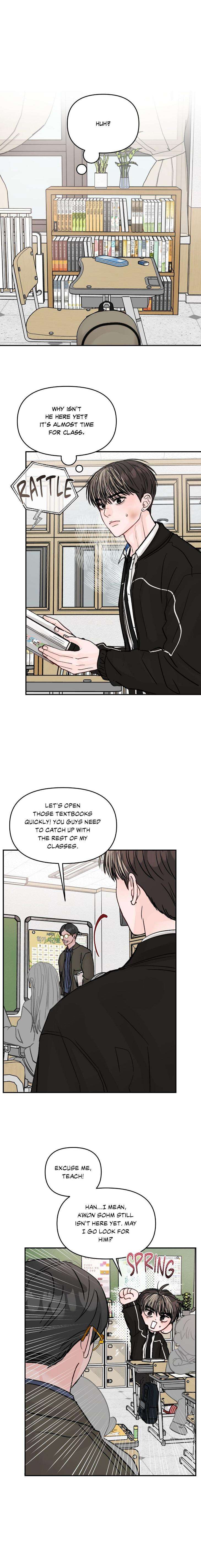 Jumping-The-Geon-By-Poong5-Uncensored-Eng chapter_014 thumbnail