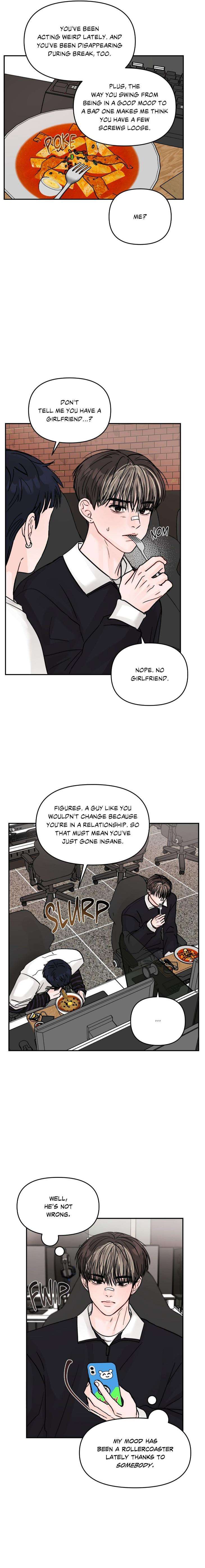 Jumping-The-Geon-By-Poong5-Uncensored-Eng page 8