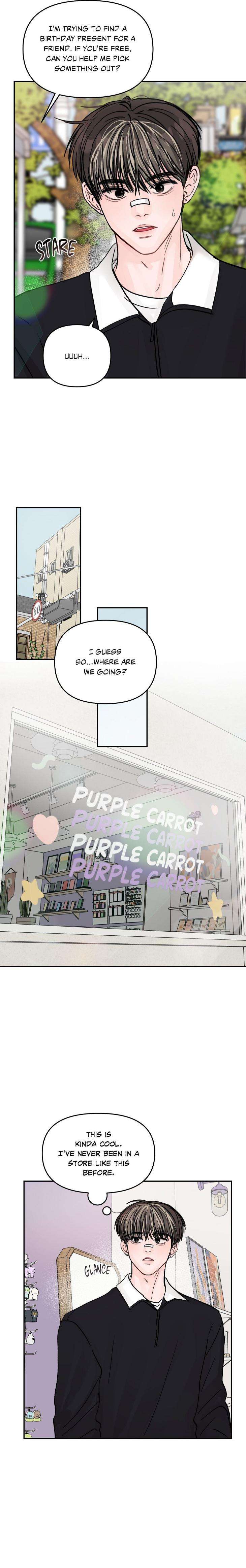 Jumping-The-Geon-By-Poong5-Uncensored-Eng page 12