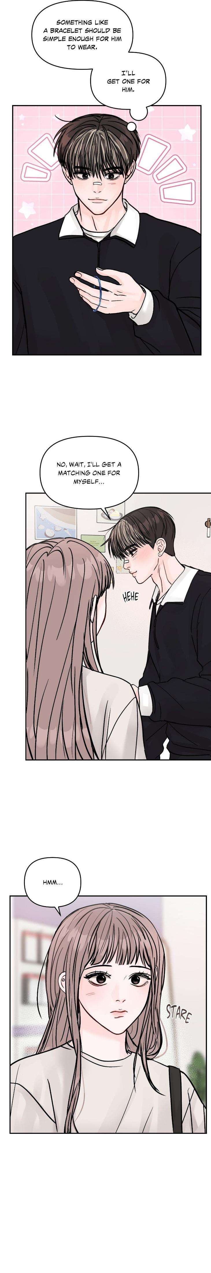 Jumping-The-Geon-By-Poong5-Uncensored-Eng page 15