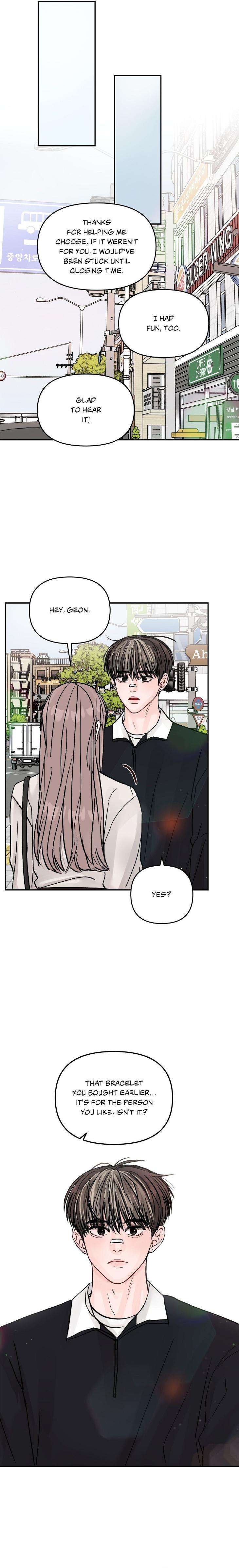 Jumping-The-Geon-By-Poong5-Uncensored-Eng page 16