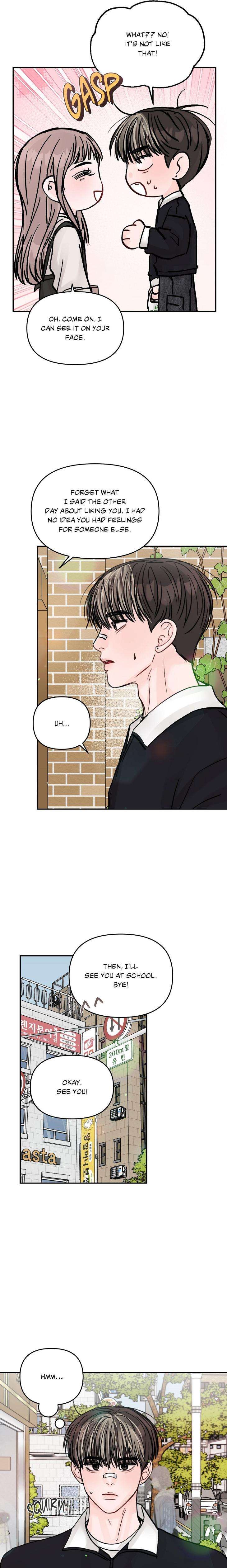 Jumping-The-Geon-By-Poong5-Uncensored-Eng page 17