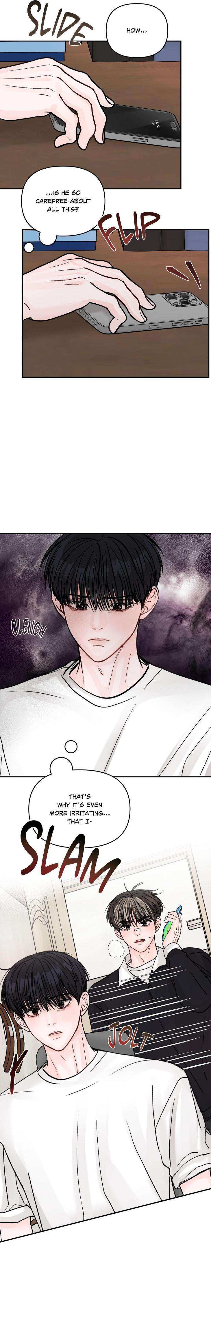 Jumping-The-Geon-By-Poong5-Uncensored-Eng page 3