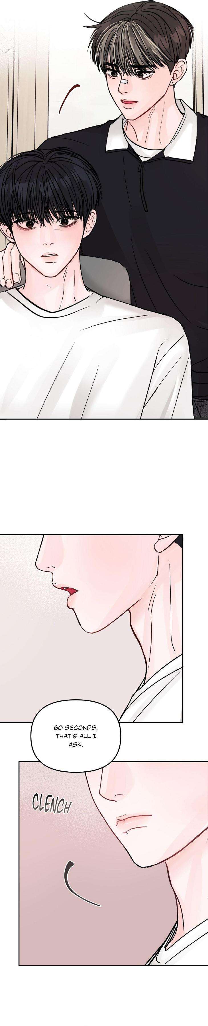 Jumping-The-Geon-By-Poong5-Uncensored-Eng page 7