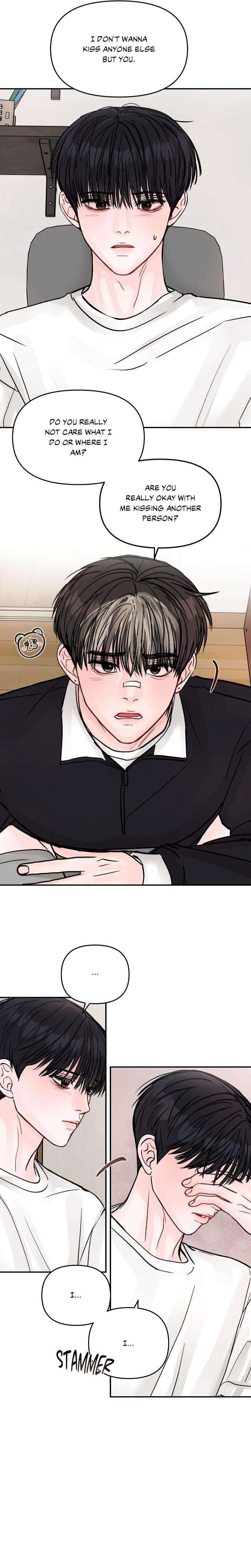 Jumping-The-Geon-By-Poong5-Uncensored-Eng page 10