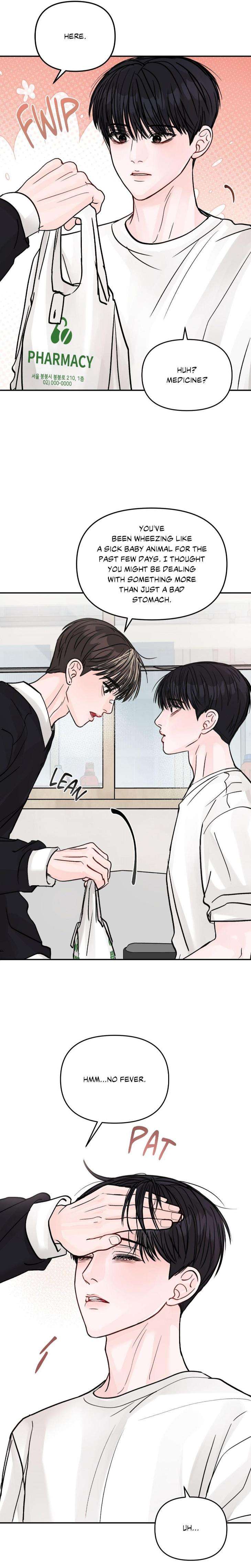 Jumping-The-Geon-By-Poong5-Uncensored-Eng page 15