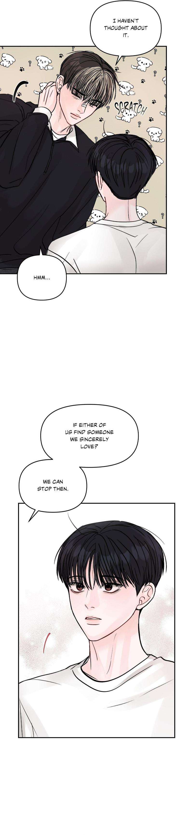 Jumping-The-Geon-By-Poong5-Uncensored-Eng page 18
