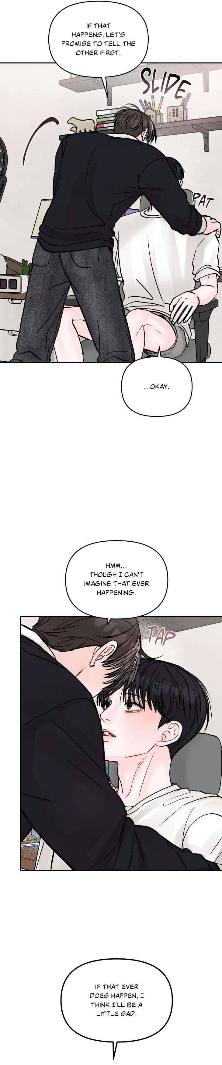 Jumping-The-Geon-By-Poong5-Uncensored-Eng page 19