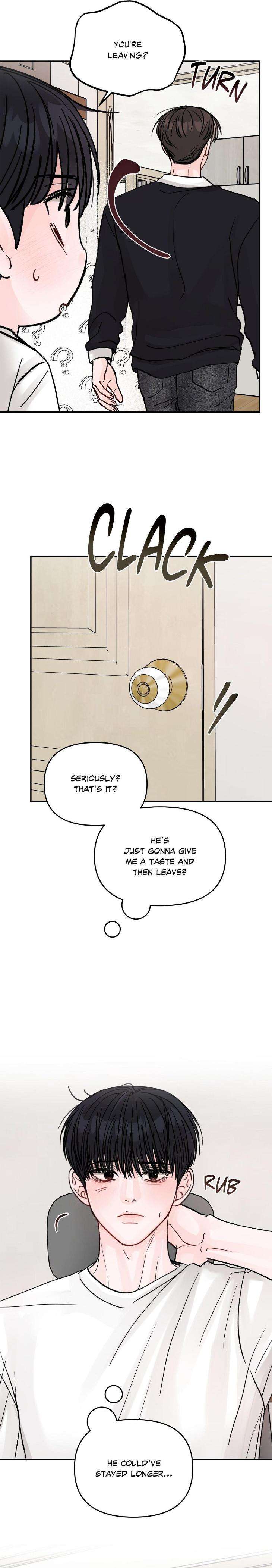 Jumping-The-Geon-By-Poong5-Uncensored-Eng page 24