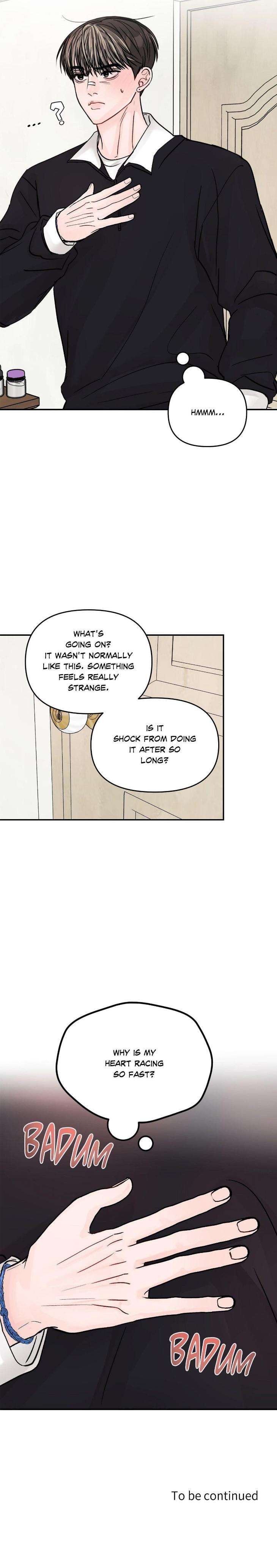 Jumping-The-Geon-By-Poong5-Uncensored-Eng page 25