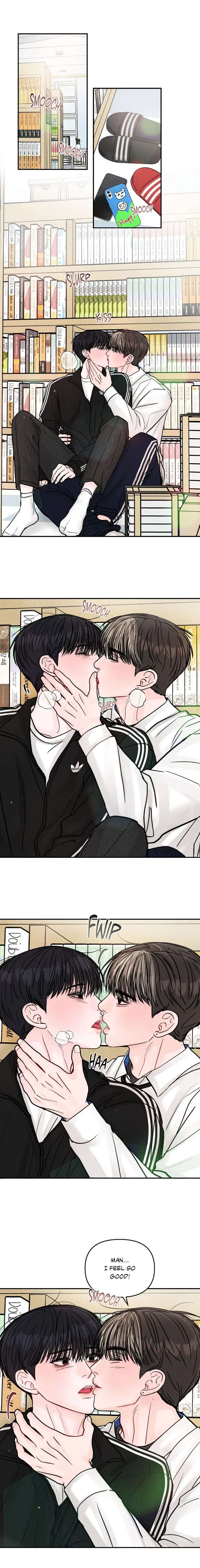 Jumping-The-Geon-By-Poong5-Uncensored-Eng chapter_016 thumbnail