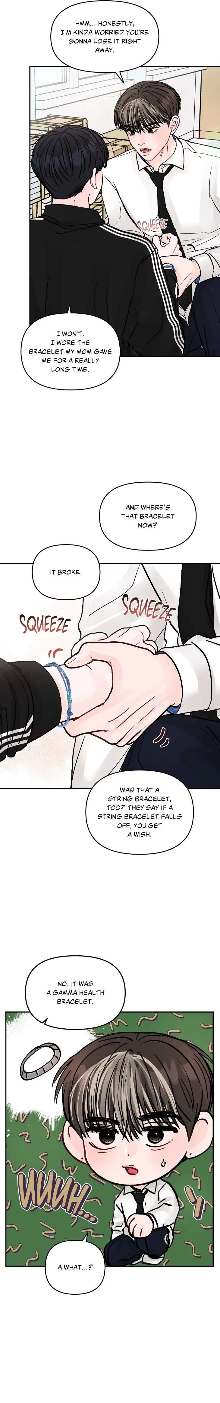 Jumping-The-Geon-By-Poong5-Uncensored-Eng page 9