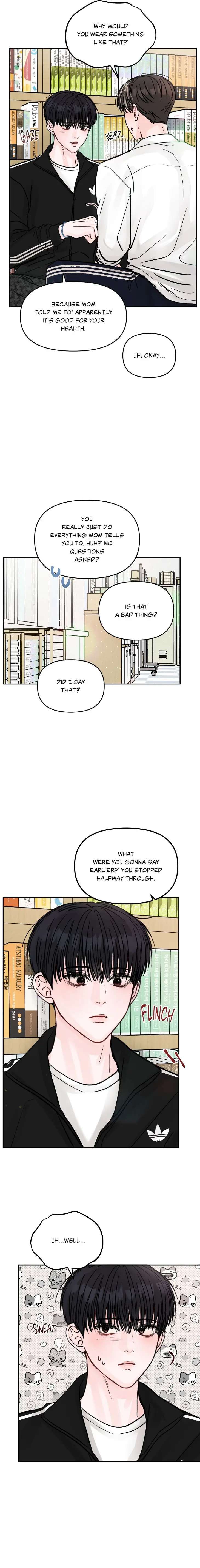 Jumping-The-Geon-By-Poong5-Uncensored-Eng page 11