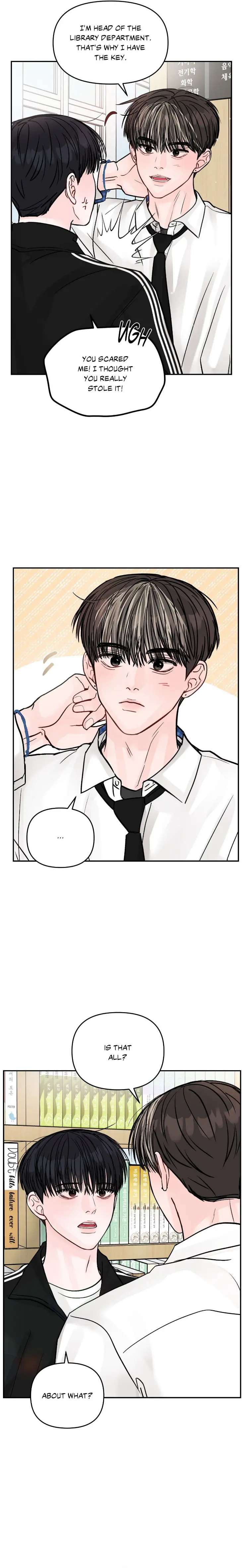 Jumping-The-Geon-By-Poong5-Uncensored-Eng page 15