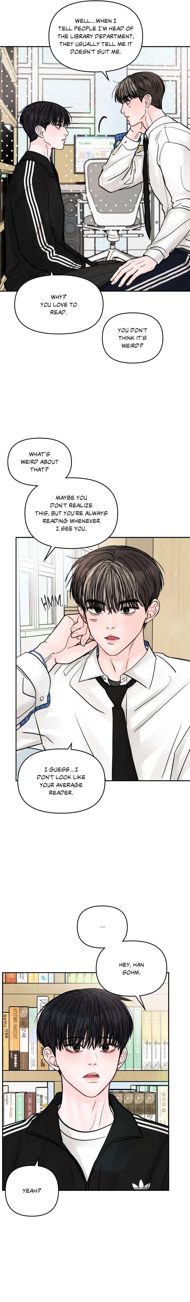 Jumping-The-Geon-By-Poong5-Uncensored-Eng page 17