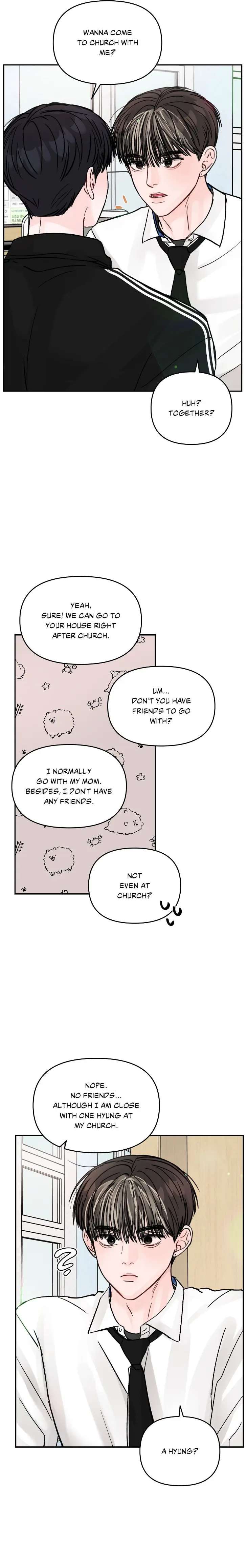 Jumping-The-Geon-By-Poong5-Uncensored-Eng page 21