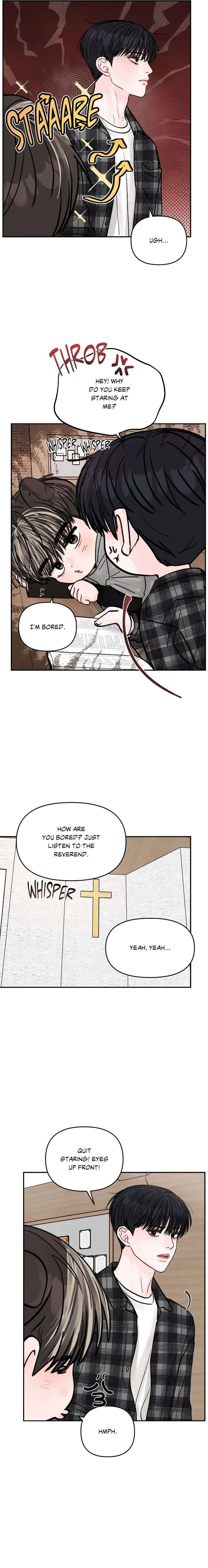 Jumping-The-Geon-By-Poong5-Uncensored-Eng page 31
