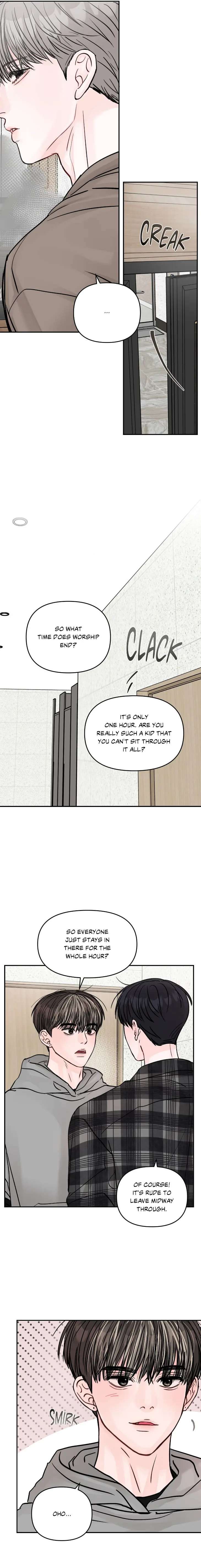 Jumping-The-Geon-By-Poong5-Uncensored-Eng page 35
