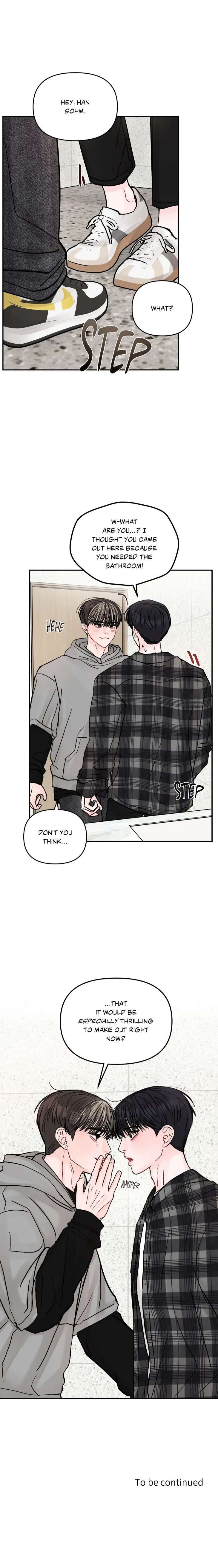 Jumping-The-Geon-By-Poong5-Uncensored-Eng page 37