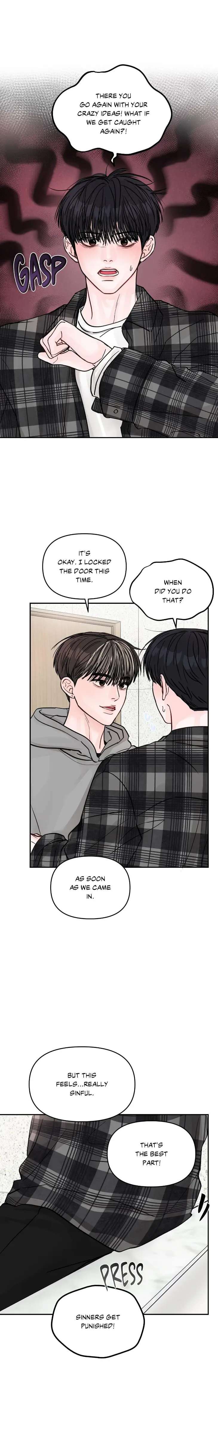 Jumping-The-Geon-By-Poong5-Uncensored-Eng chapter_017 thumbnail