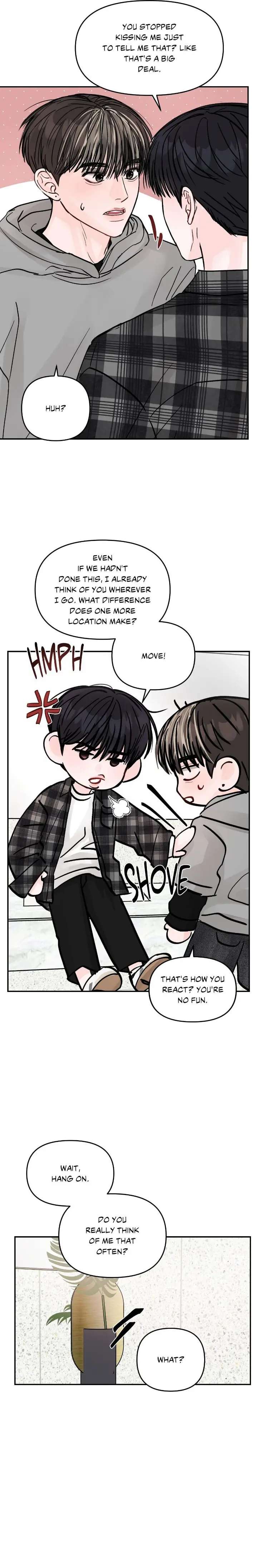 Jumping-The-Geon-By-Poong5-Uncensored-Eng page 11