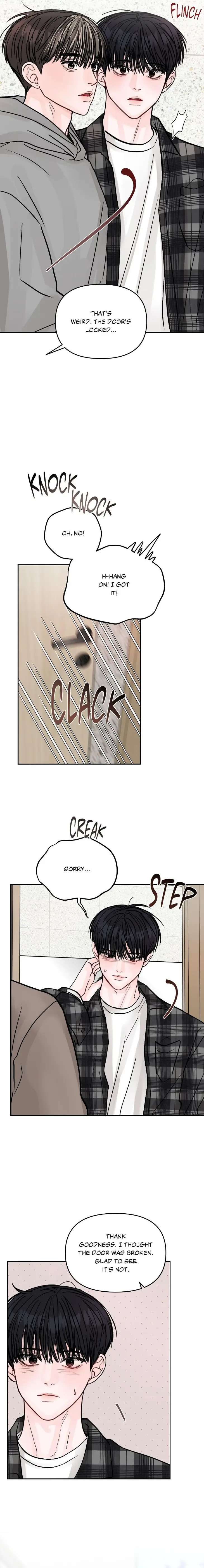 Jumping-The-Geon-By-Poong5-Uncensored-Eng page 15