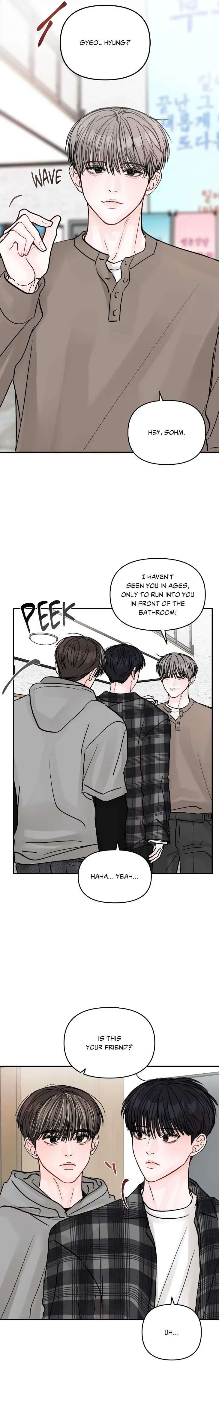 Jumping-The-Geon-By-Poong5-Uncensored-Eng page 17