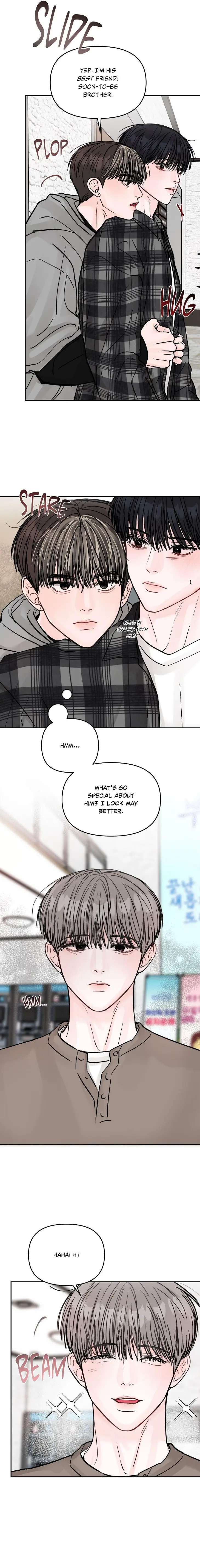 Jumping-The-Geon-By-Poong5-Uncensored-Eng page 19