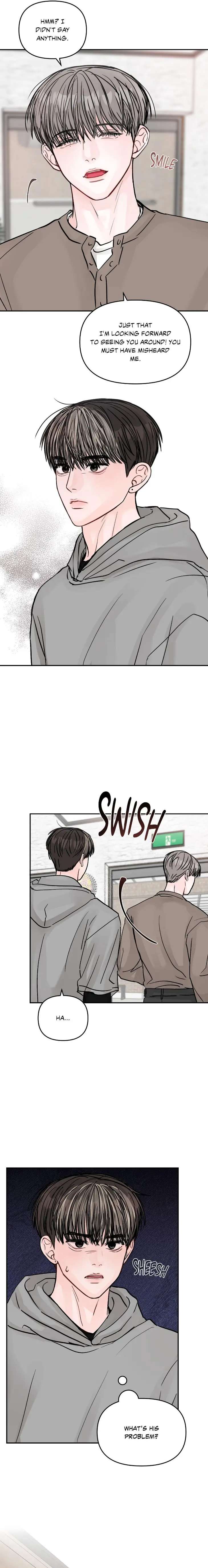 Jumping-The-Geon-By-Poong5-Uncensored-Eng page 29