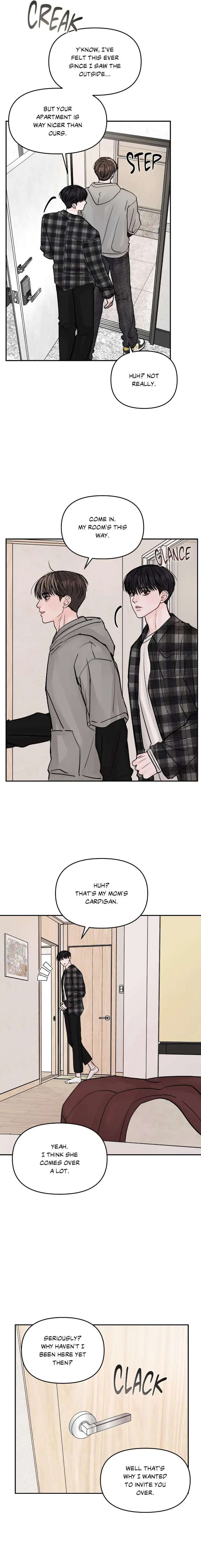 Jumping-The-Geon-By-Poong5-Uncensored-Eng page 35
