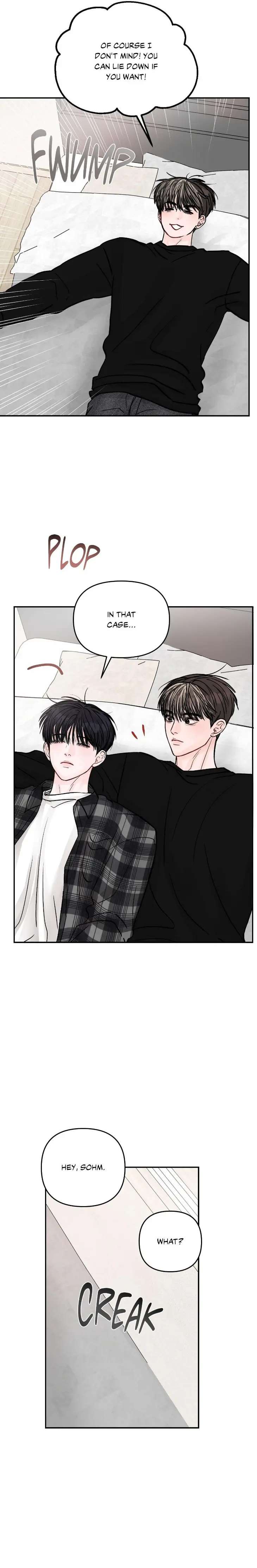 Jumping-The-Geon-By-Poong5-Uncensored-Eng page 39