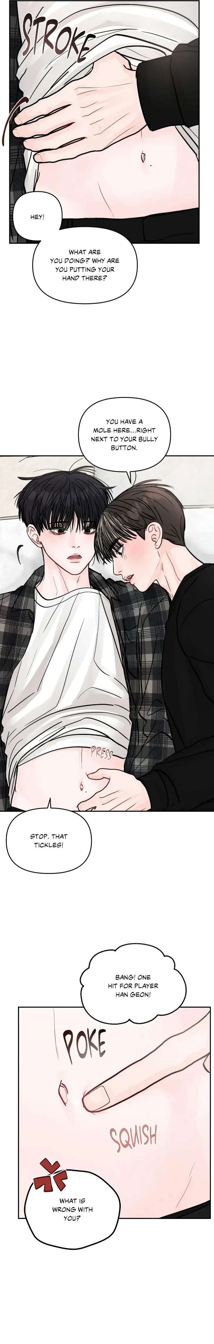Jumping-The-Geon-By-Poong5-Uncensored-Eng page 3