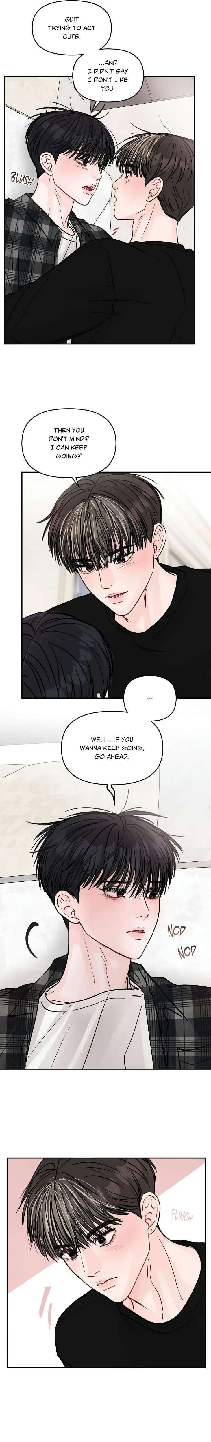 Jumping-The-Geon-By-Poong5-Uncensored-Eng page 9