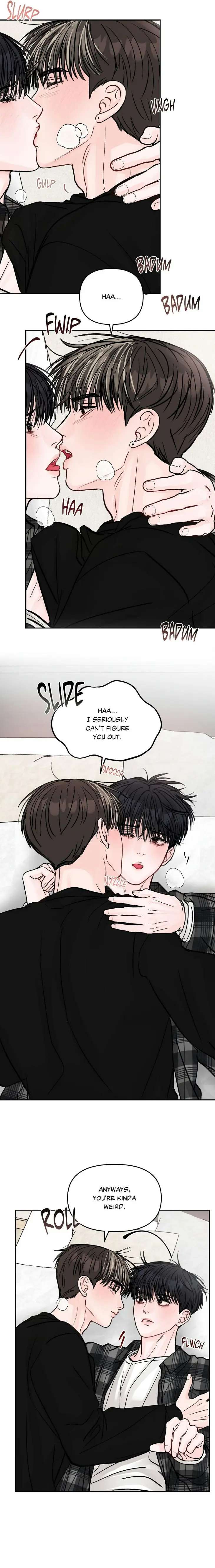 Jumping-The-Geon-By-Poong5-Uncensored-Eng page 15