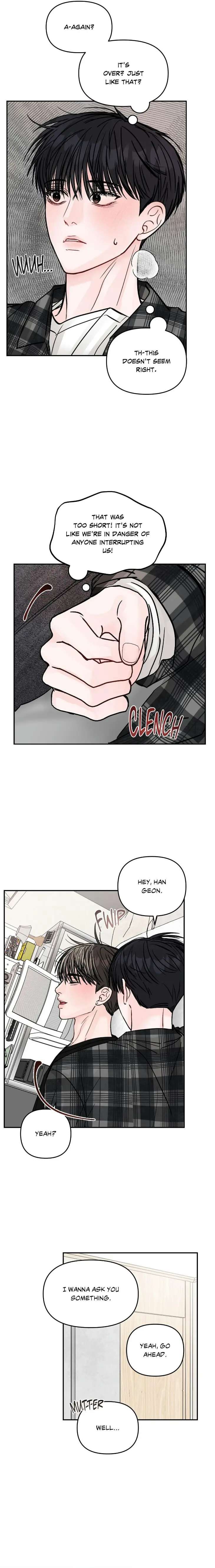 Jumping-The-Geon-By-Poong5-Uncensored-Eng page 17