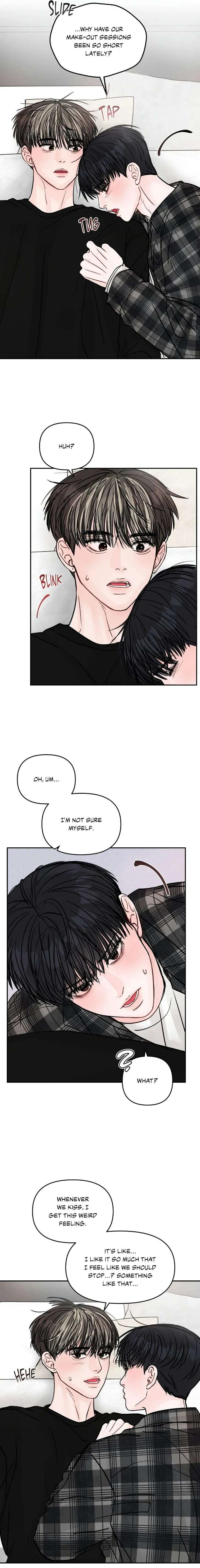 Jumping-The-Geon-By-Poong5-Uncensored-Eng page 19